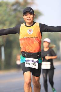 BIB: 1952, 41437
                            <button type="button" onclick="openModal(8323632)" class="btn btn-primary btn-sm float-right btn-popup" data-toggle="modal" data-target=".modal-high-quality">
                        <i class="fas fa-shopping-cart"></i> Add to Cart
                    </button>
                                            <button type="button" onclick="isThisMe(8323632, true)" class="btn btn-success btn-sm float-right btn-popup btn-isme hidden" data-toggle="tooltip" data-placement="bottom" title="นี่คือรูปของคุณใช่ไหม คลิกที่นี่เพื่อเอาเข้าอัลบั้ม">
                        <i class="fas fa-plus"></i> Add to album
                    </button>
                    <button type="button" onclick="isThisMe(8323632, false)" class="btn btn-warning btn-sm float-right btn-popup btn-isnotme hidden">
                        <i class="fas fa-ban"></i> Remove from album
                    </button>
